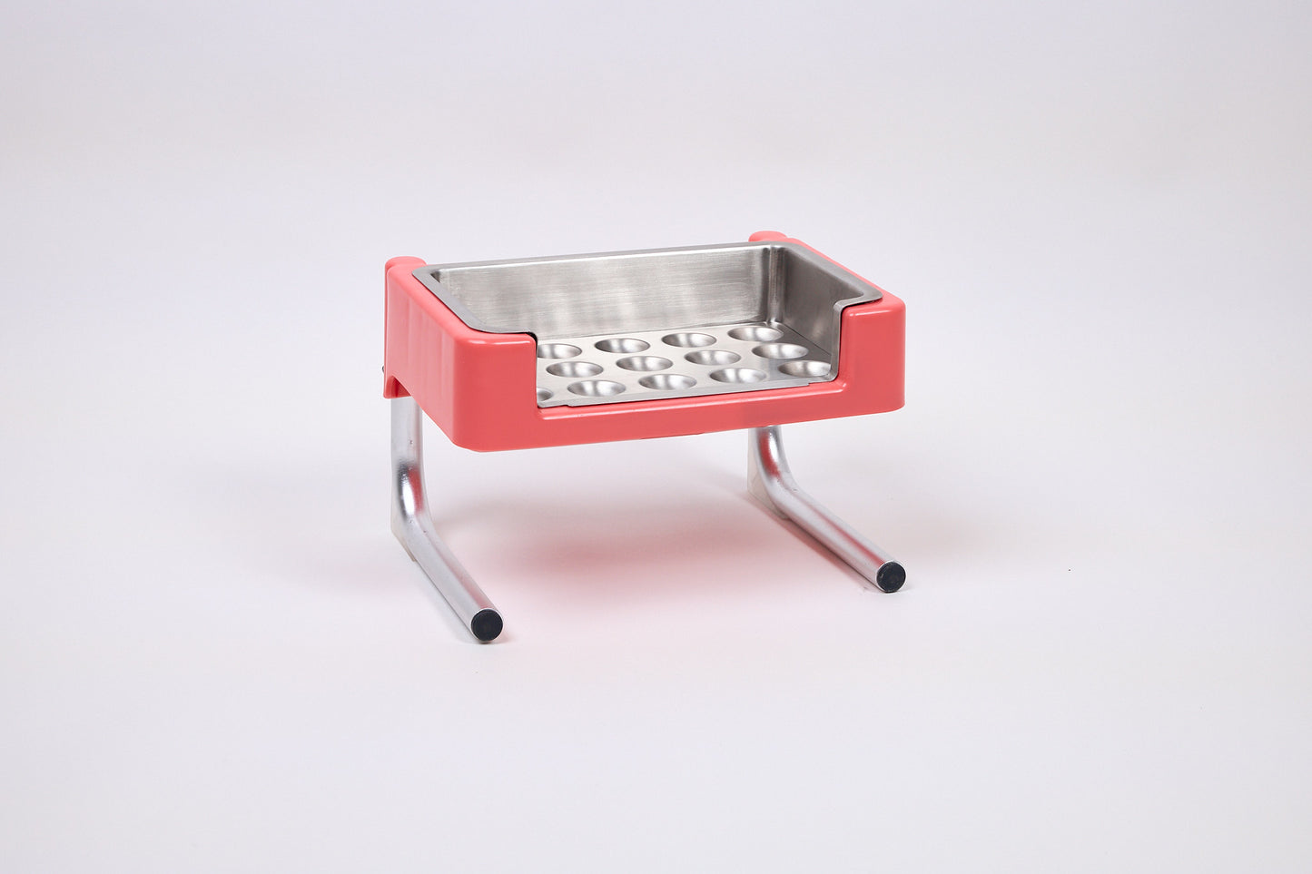 Boujee Bowl Slow Feeder Tray Insert