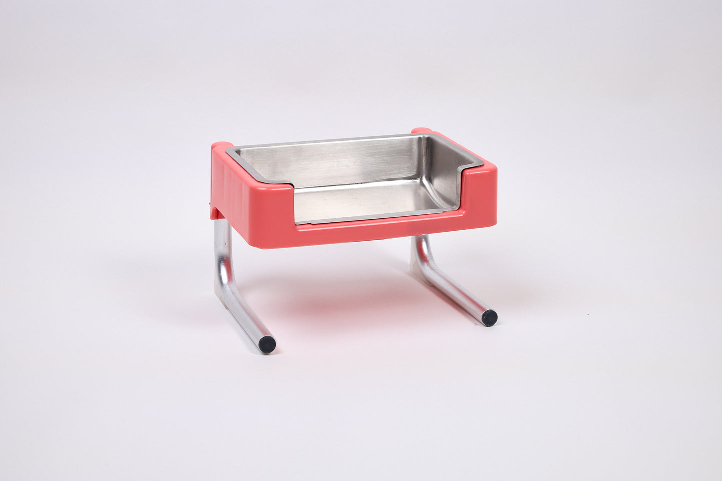 Boujee Bowl Regular Feeder Insert