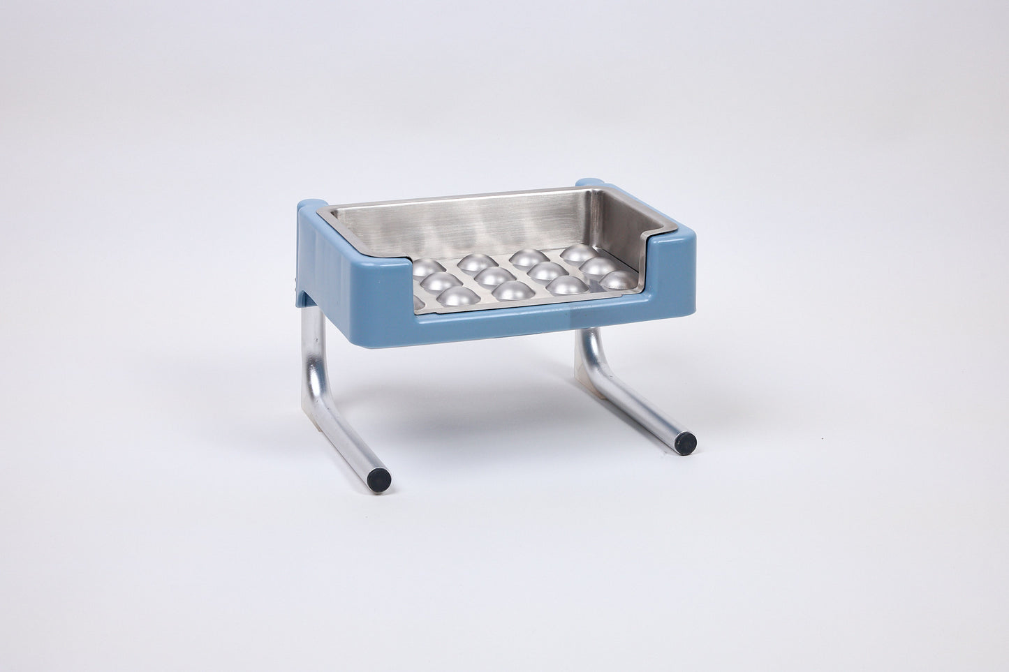 Boujee Bowl Slow Feeder Tray Insert