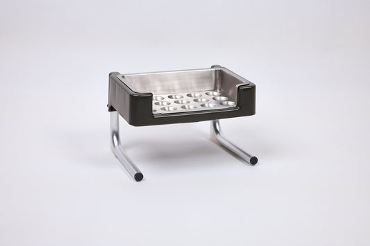 Boujee Bowl Slow Feeder Tray Insert