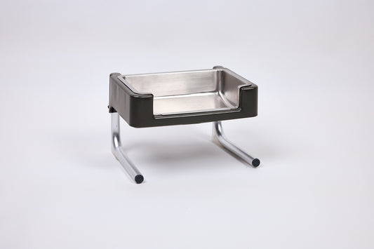 Boujee Bowl Regular Feeder Insert