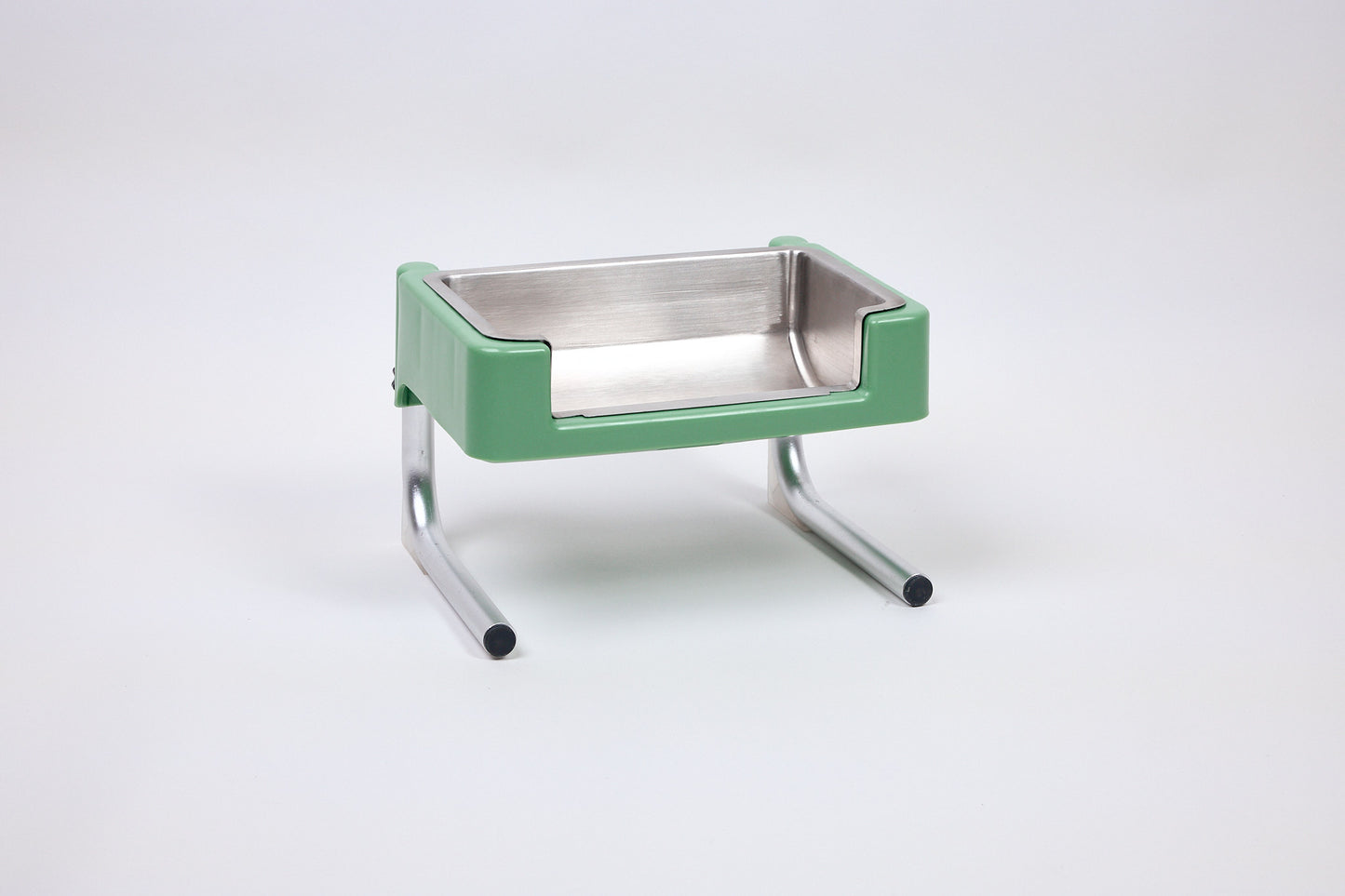 Boujee Bowl Regular Feeder Insert