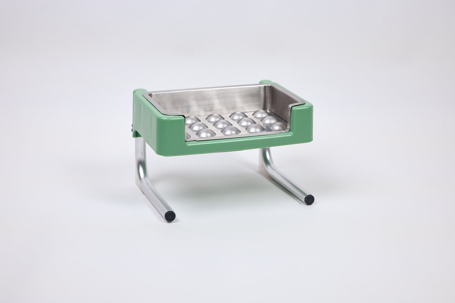 Boujee Bowl Slow Feeder Tray Insert