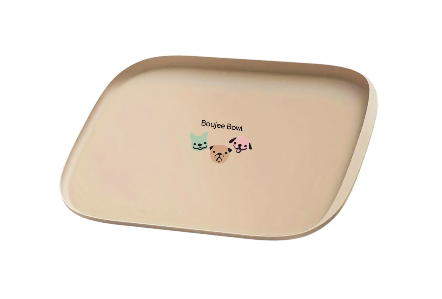 Silicone Mat