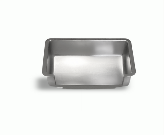 Boujee Bowl Regular Feeder Insert