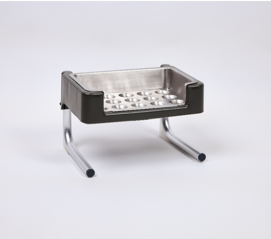 Boujee Bowl Slow Feeder Set