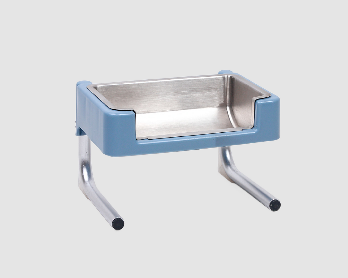 Mid Height Food Bowl Set