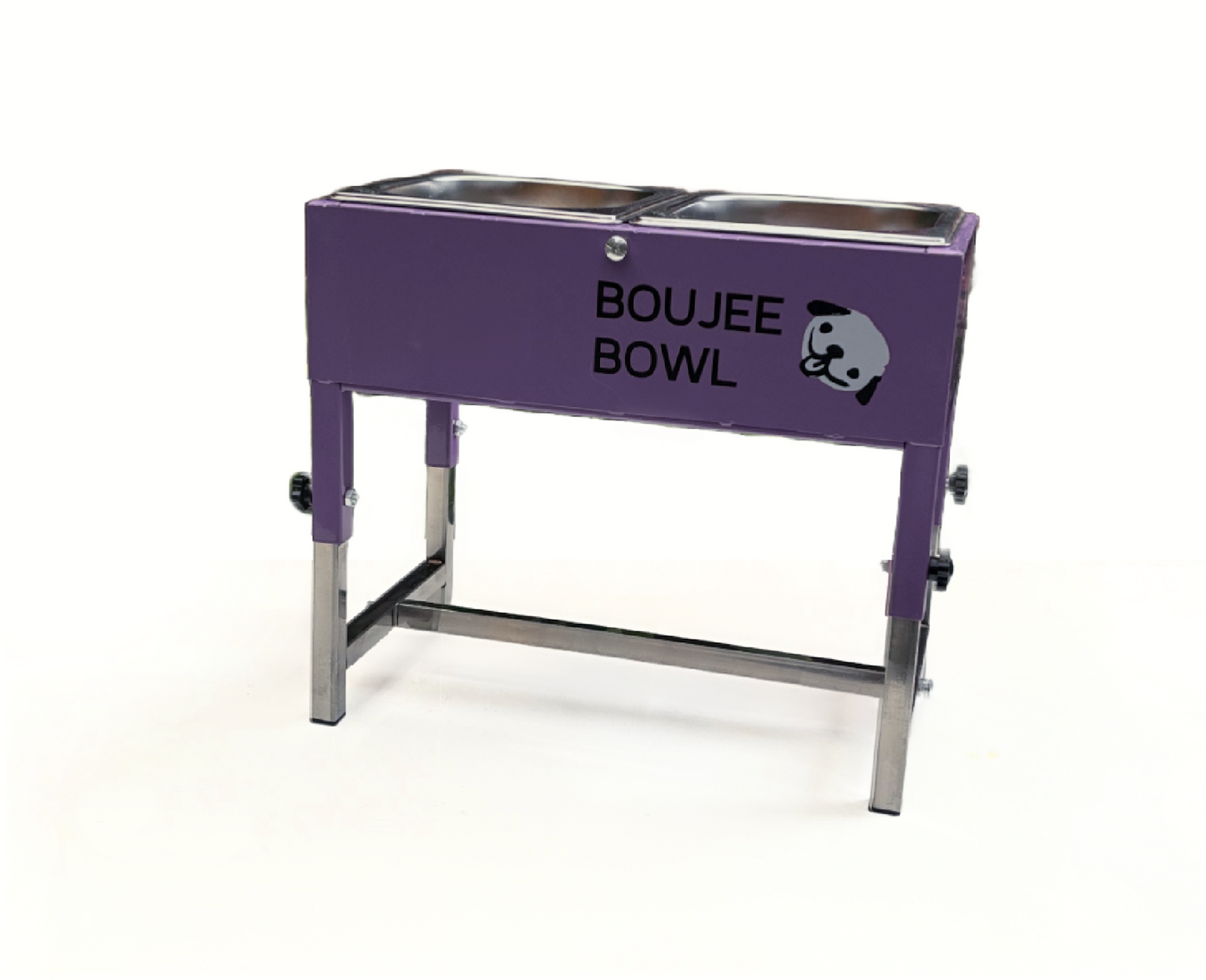BOUJEE BOWL Double