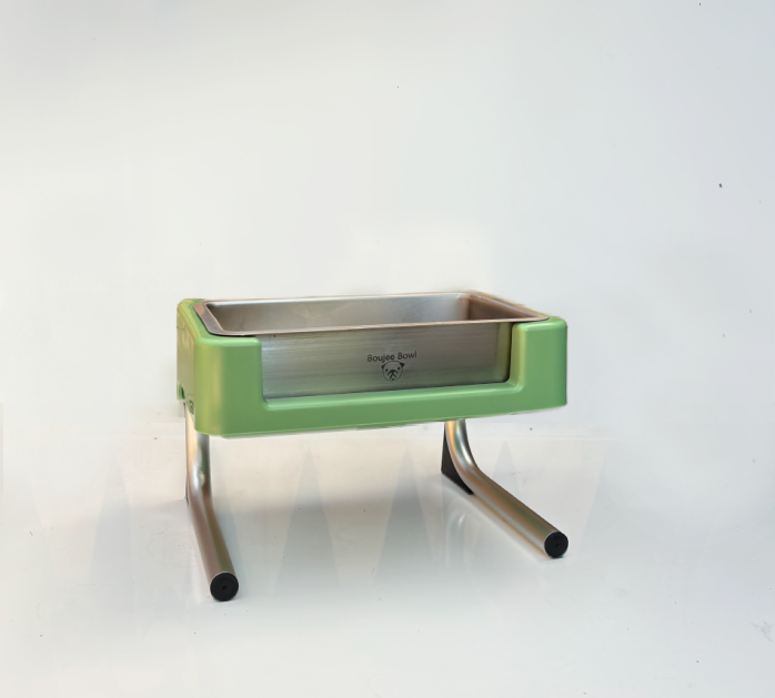 Not Quite Boujee Base Bowl Set