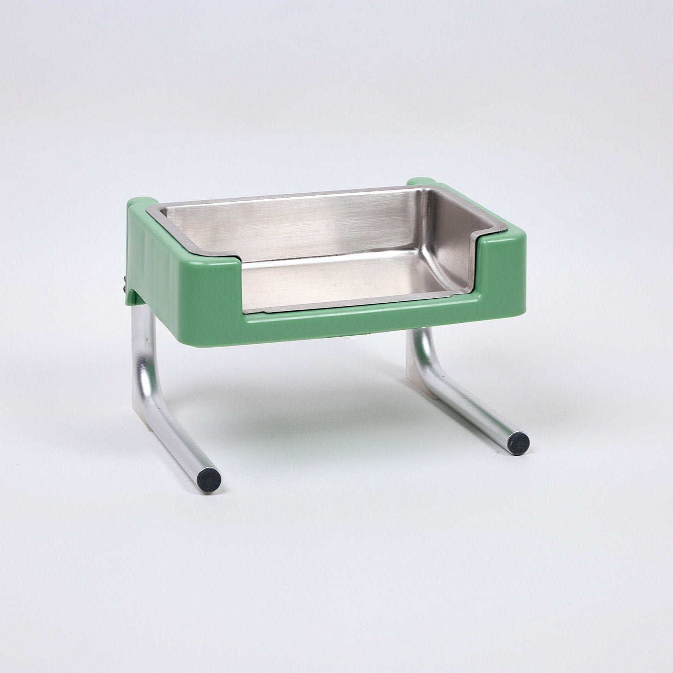 Boujee Bowl Regular Feeder Set
