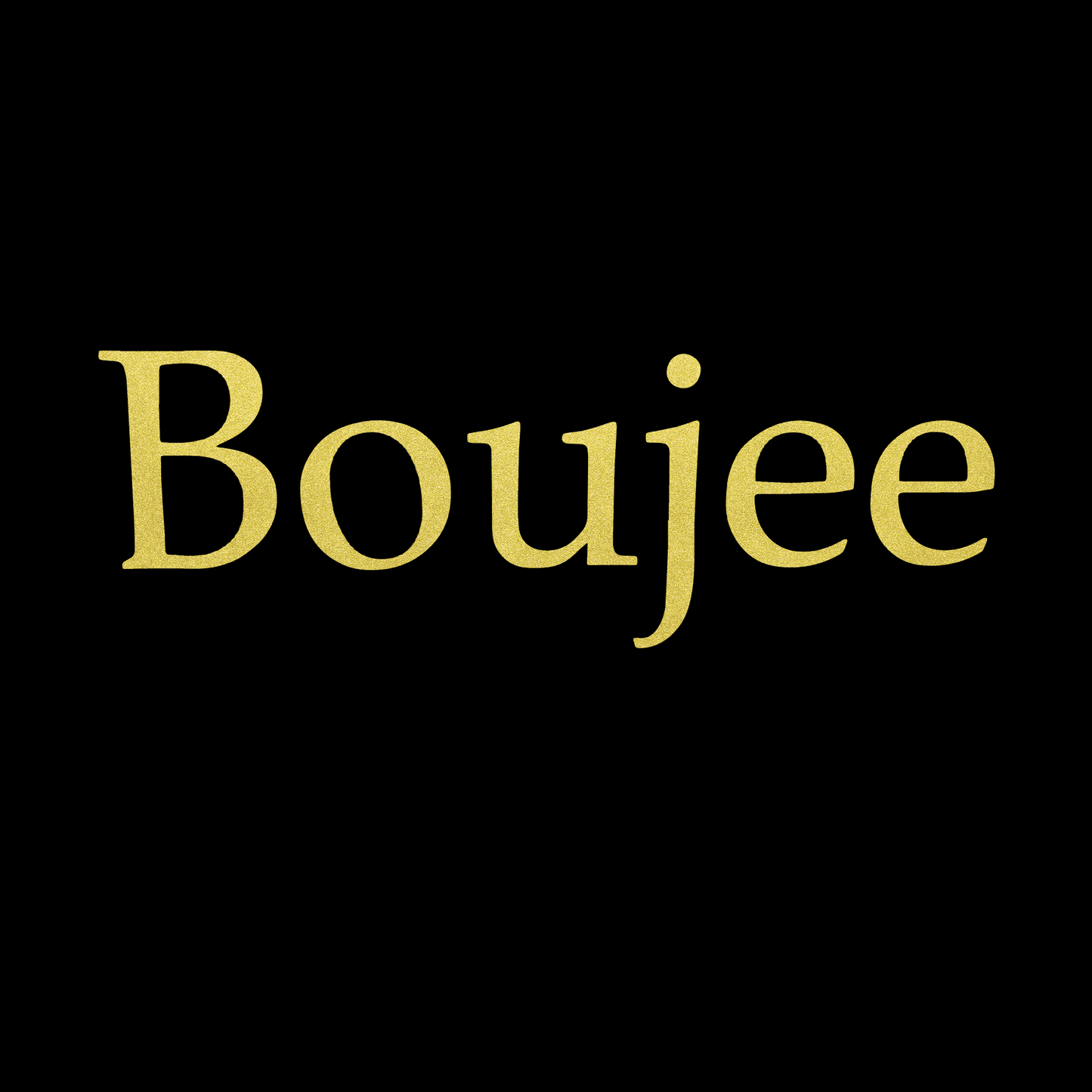 Custom Name