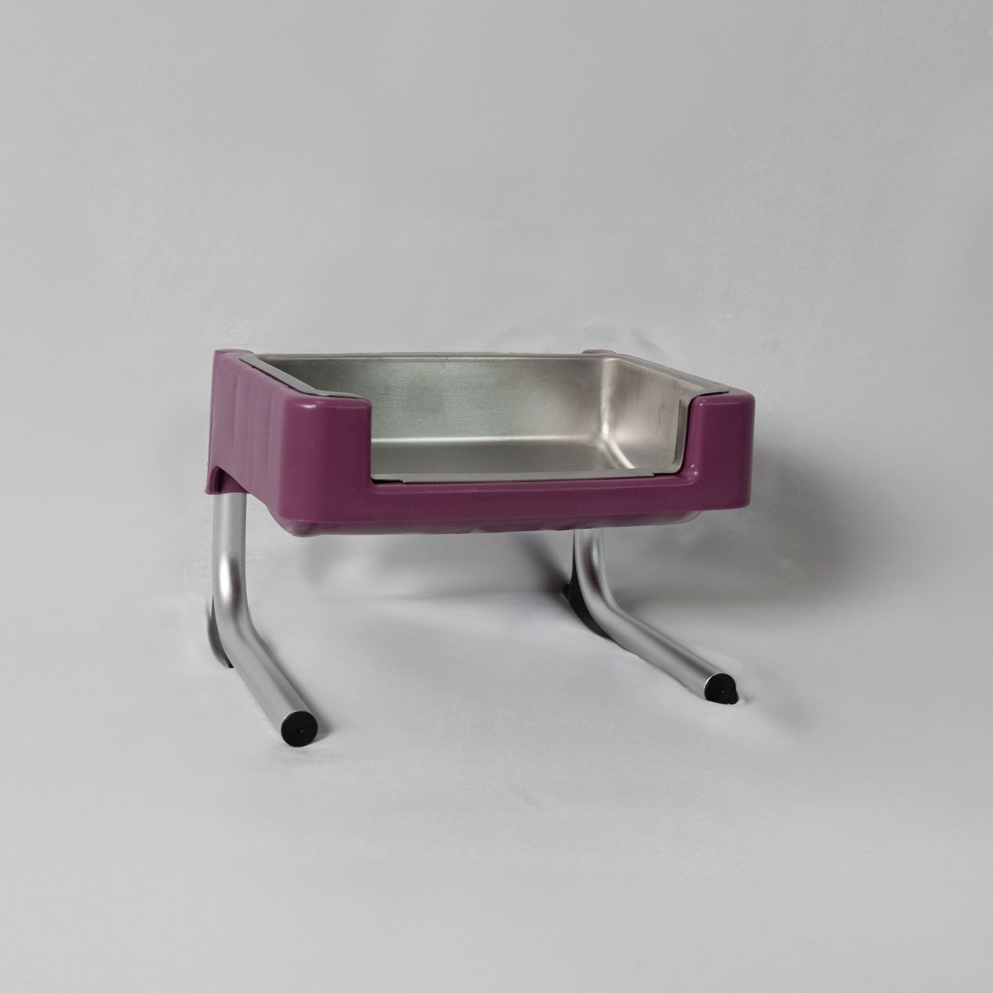 Boujee Bowl Regular Feeder Set