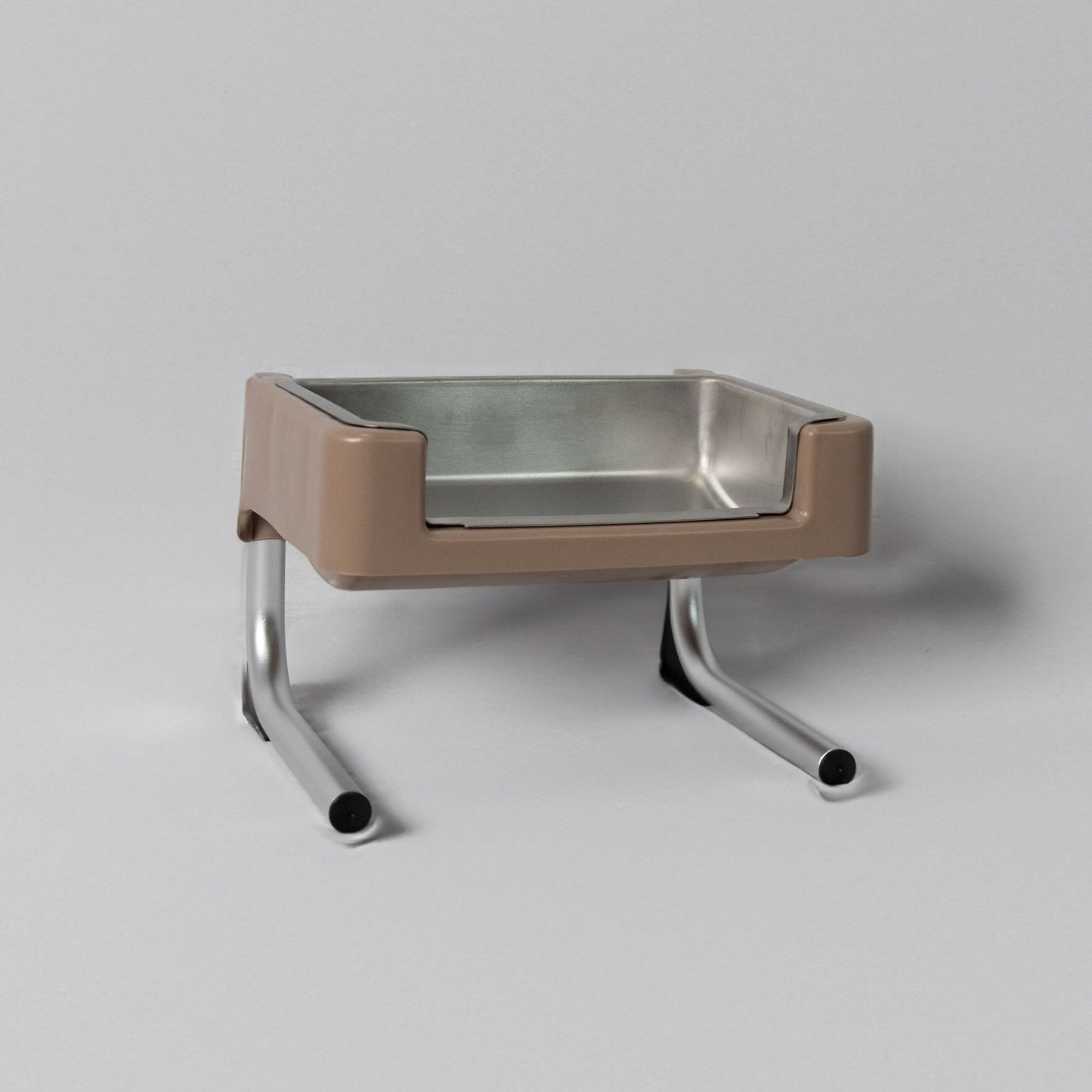 Boujee Bowl Regular Feeder Set