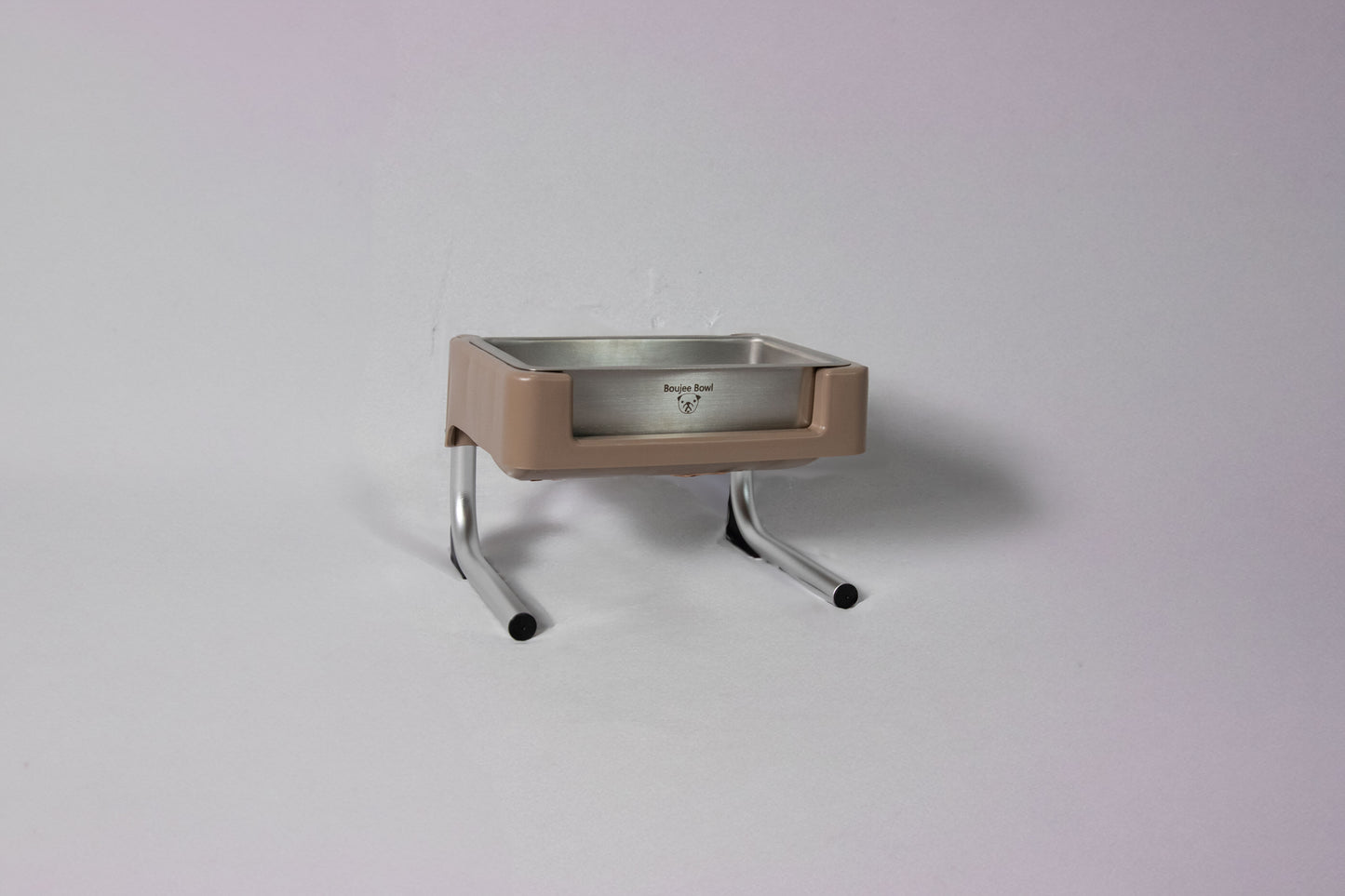 Enclosed Water Bowl
