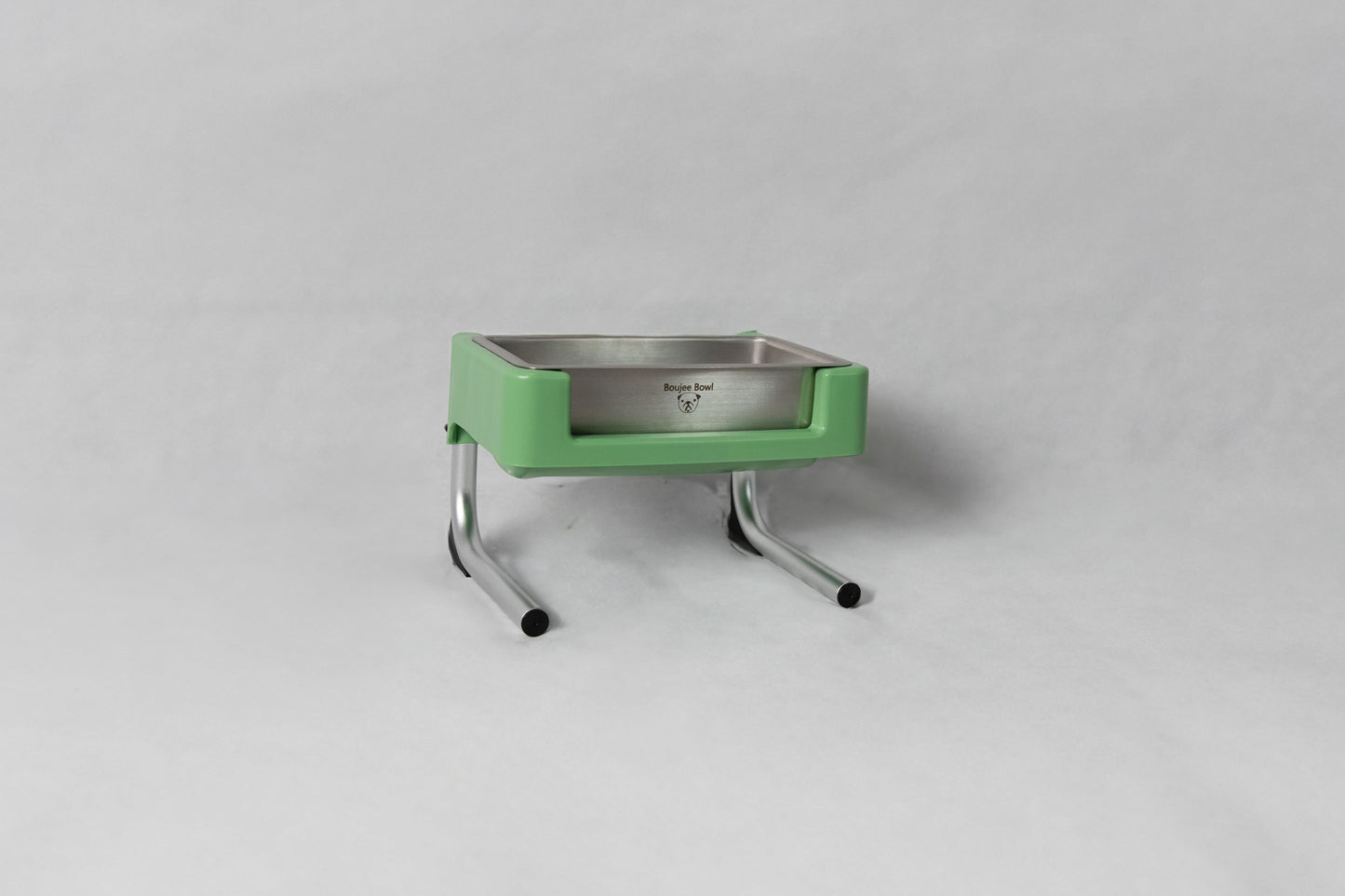 Enclosed Water Bowl