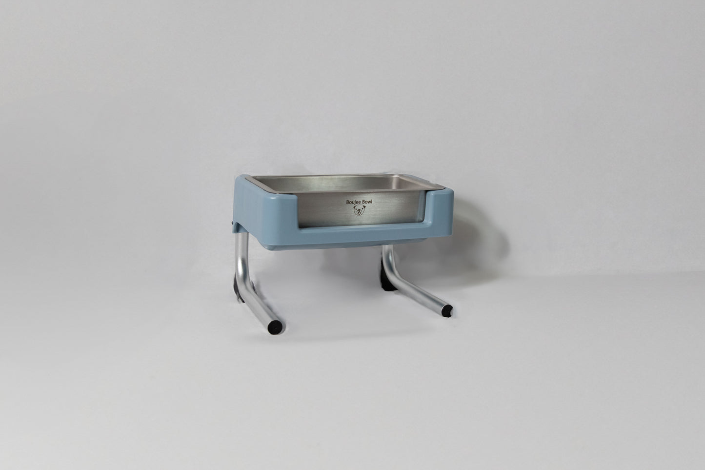 Enclosed Water Bowl