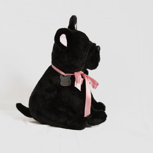 Ella French Bulldog Plush