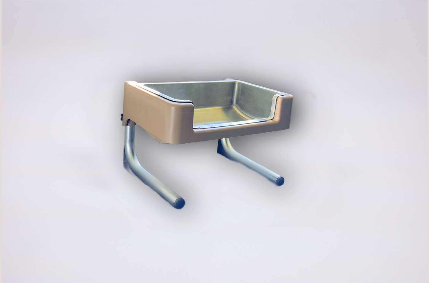 Boujee Bowl Regular Feeder Insert