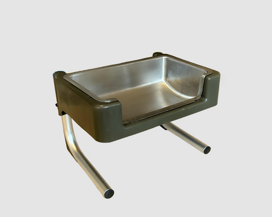 Olive Bowl Sets