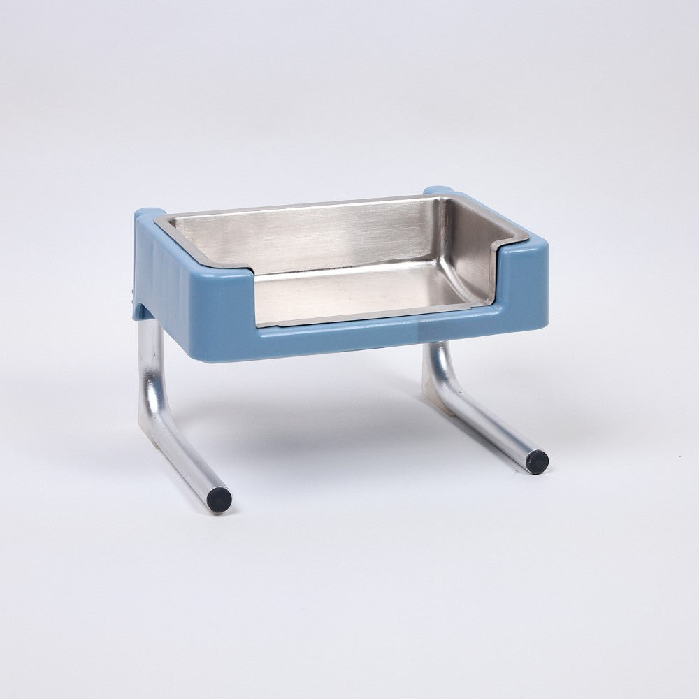 Boujee Bowl Regular Feeder Set