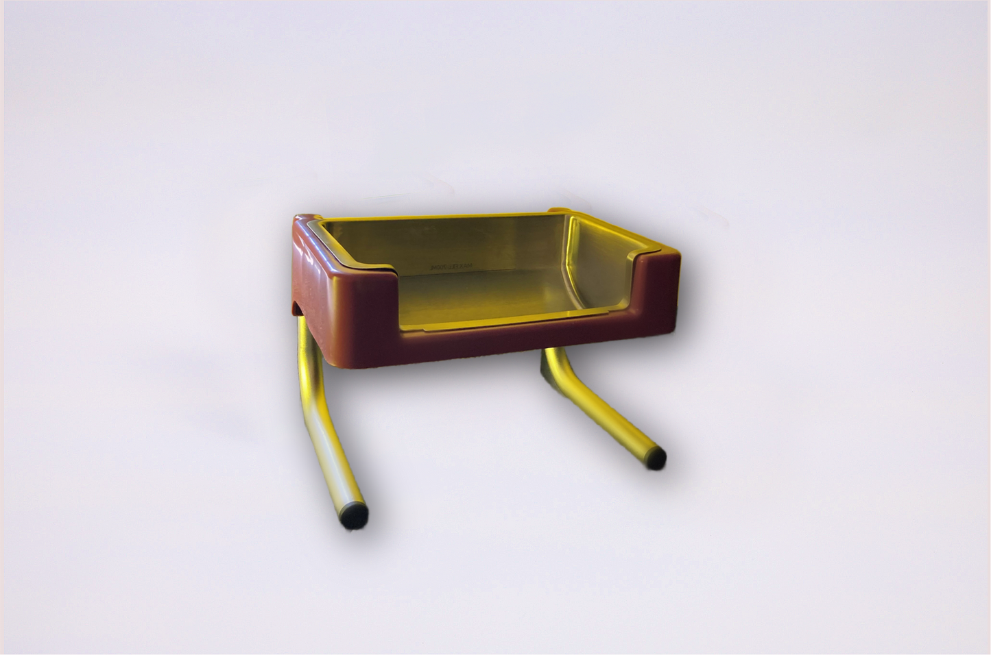 Boujee Bowl Multi Use Bowl