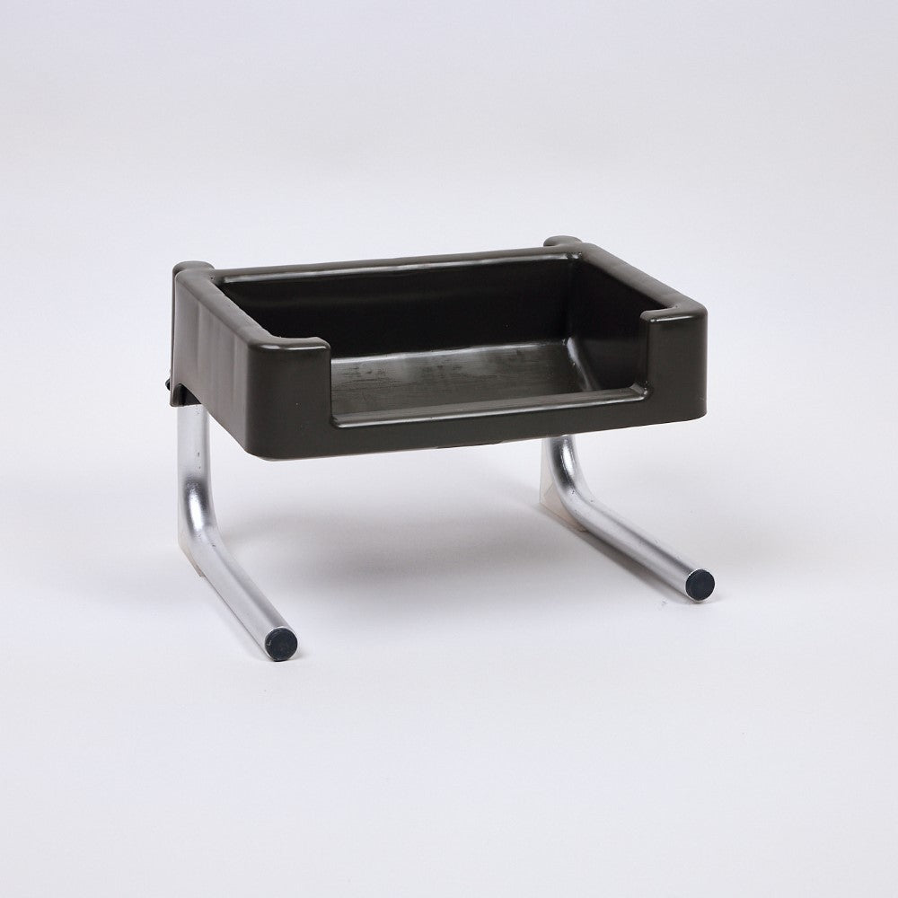 Boujee Bowl Base