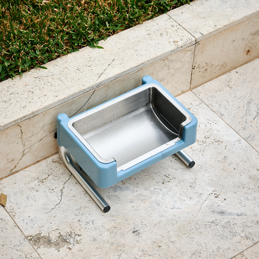 Boujee Bowl Multi Use Bowl SET