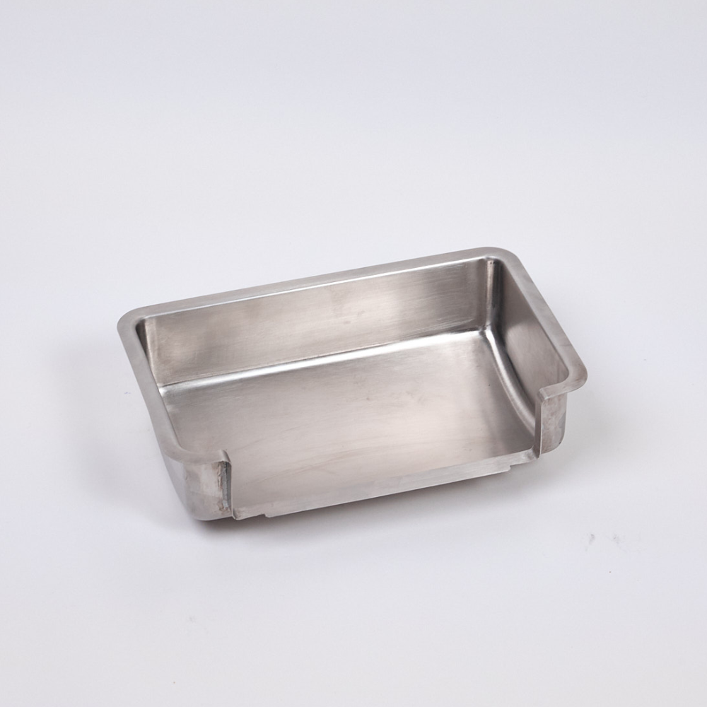 Boujee Bowl Regular Feeder Insert