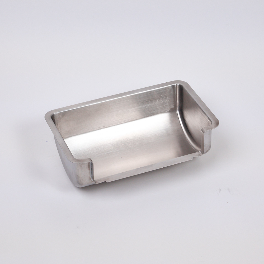 Boujee Bowl Multi Use Bowl