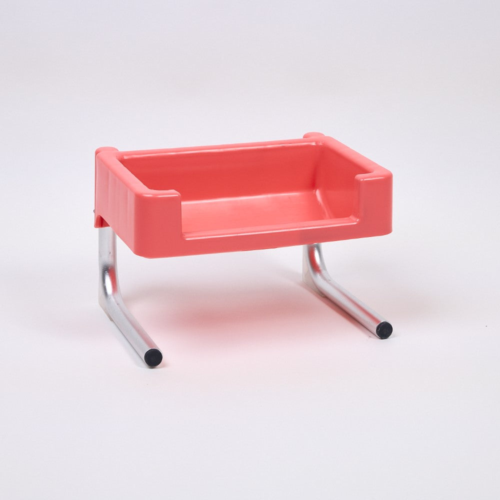 Boujee Bowl Base