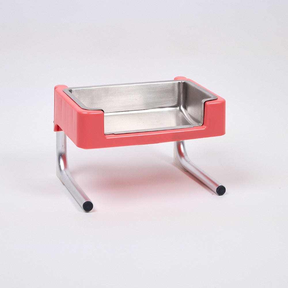 Boujee Bowl Regular Feeder Set