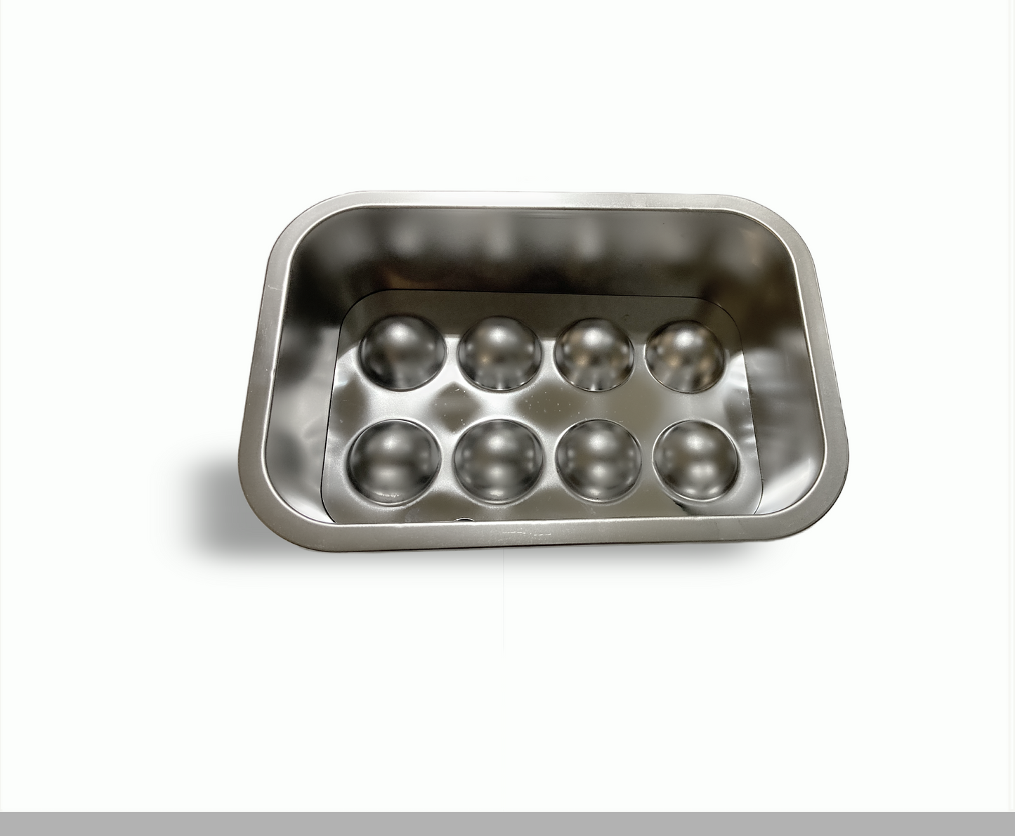 BOUJEE BOWL for big dogs Slow Feeder Set