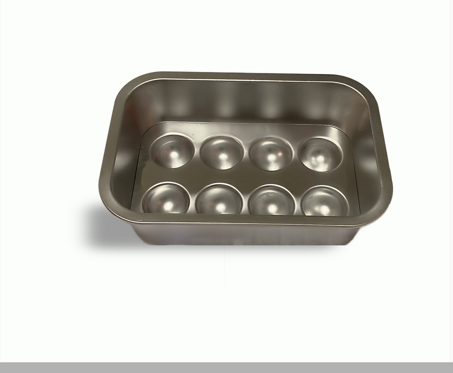 BOUJEE BOWL for big dogs Slow Feeder Tray
