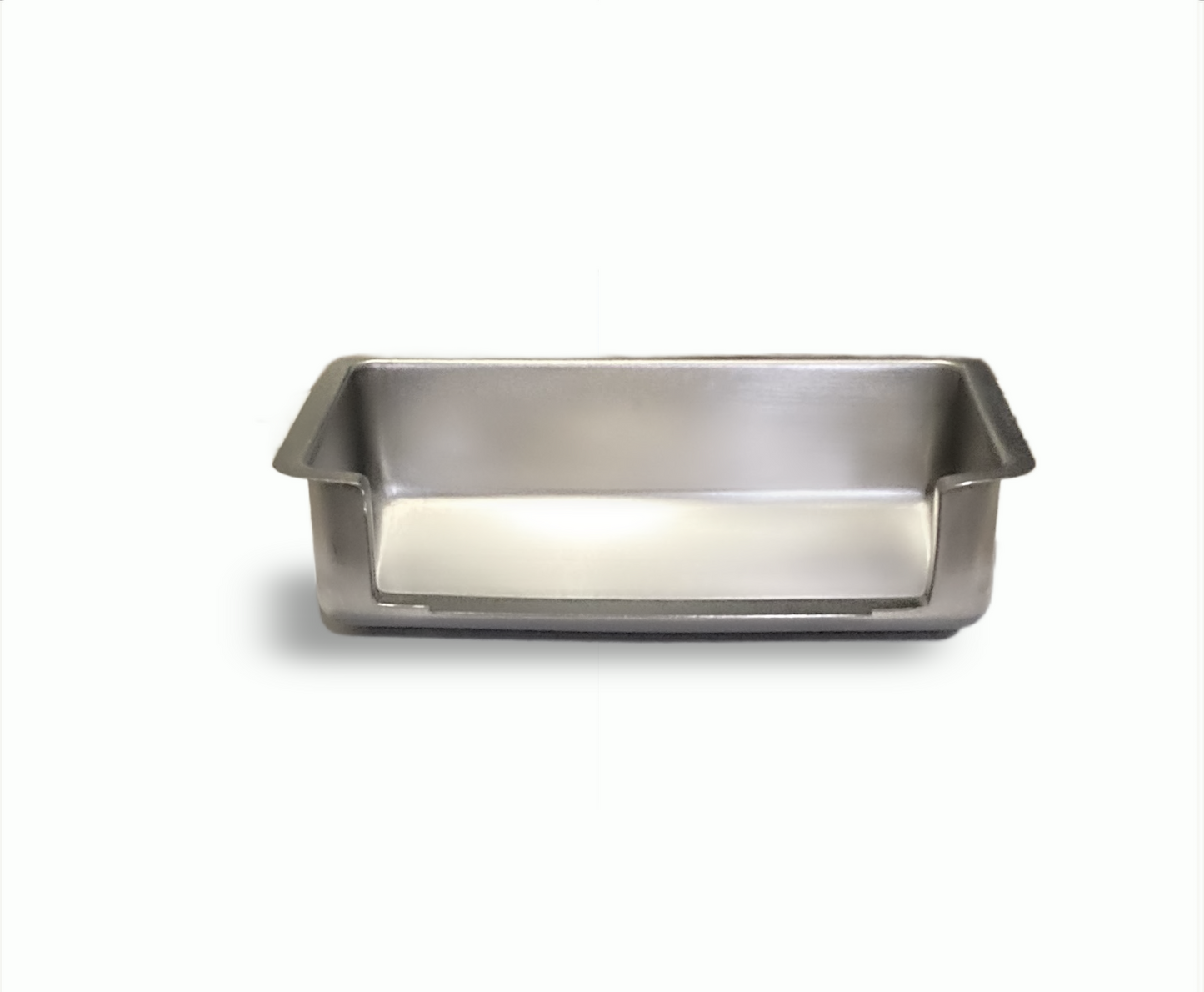 Boujee Bowl Regular Feeder Insert