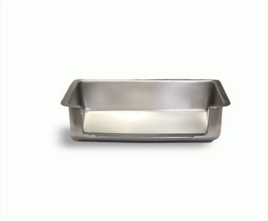 Boujee Bowl Regular Feeder Insert