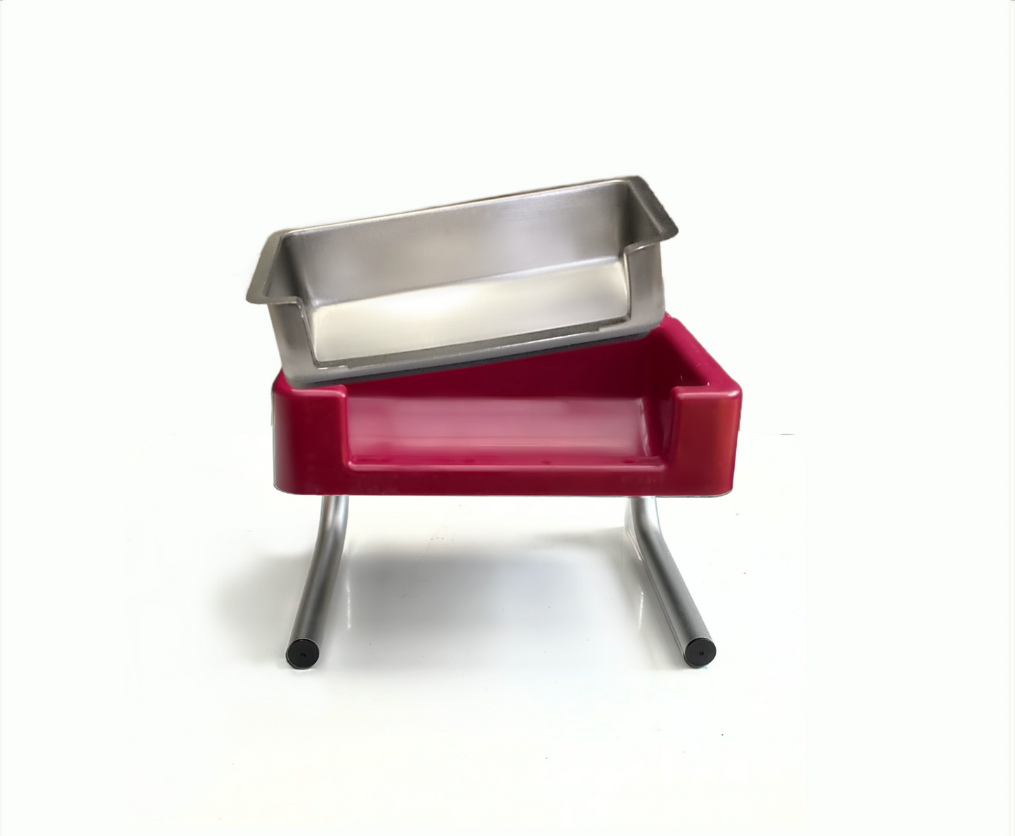 Boujee Bowl Regular Feeder Insert