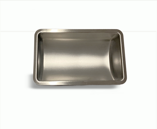Enclosed Water Bowl