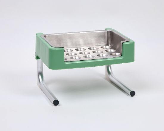 Boujee Bowl Slow Feeder Set
