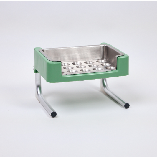 Boujee Bowl Slow Feeder Set