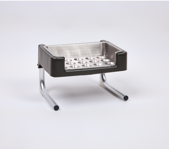 Boujee Bowl Slow Feeder Set