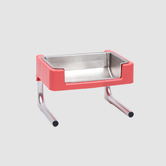 Boujee Bowl Regular Feeder Set