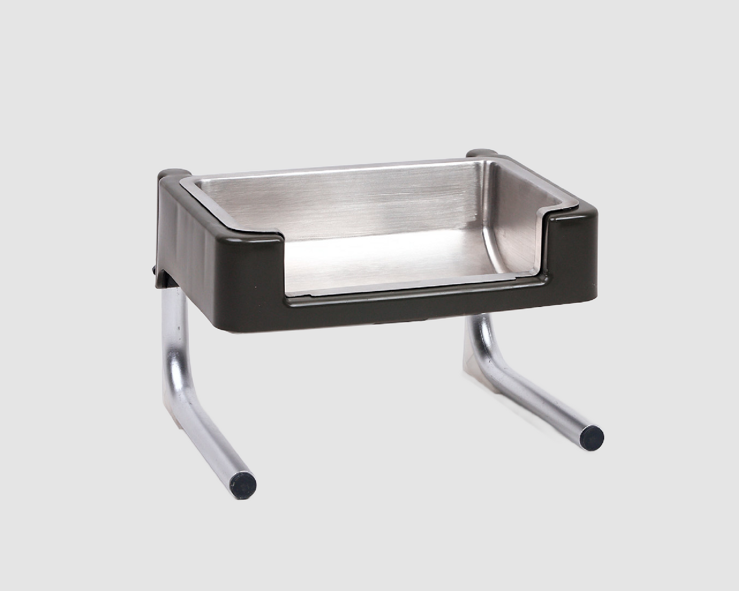 Boujee Bowl Feeder Set