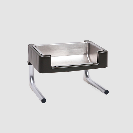 Boujee Bowl Regular Feeder Set