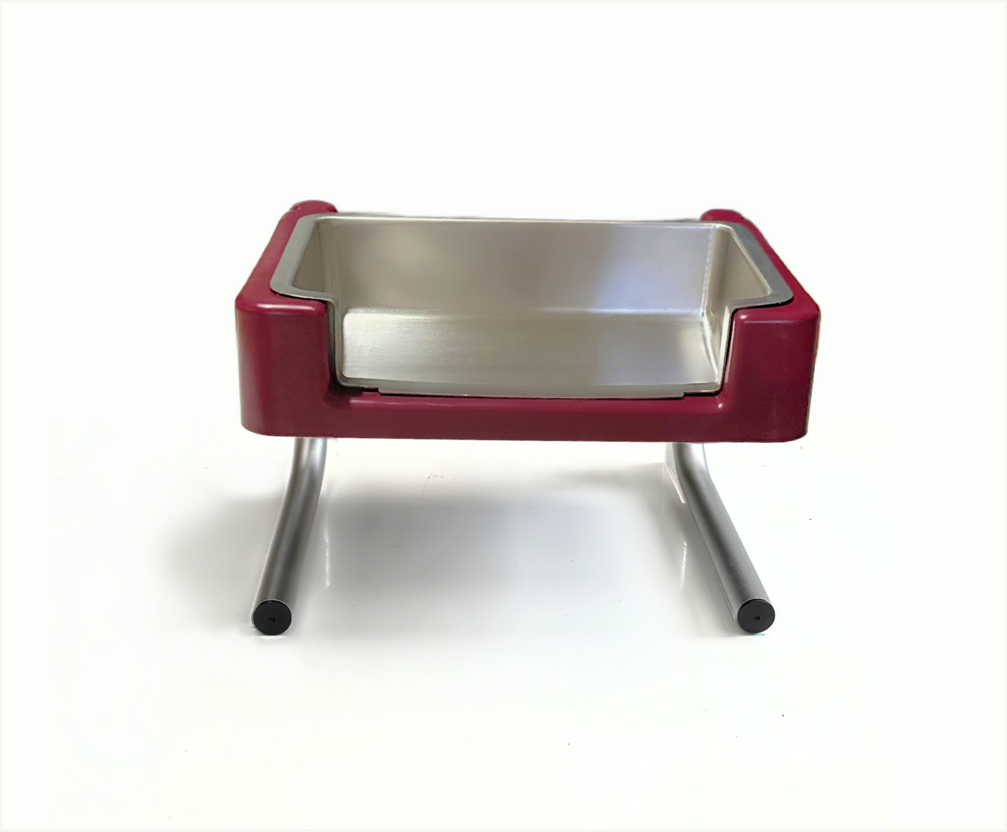 Boujee Bowl Regular Feeder Insert