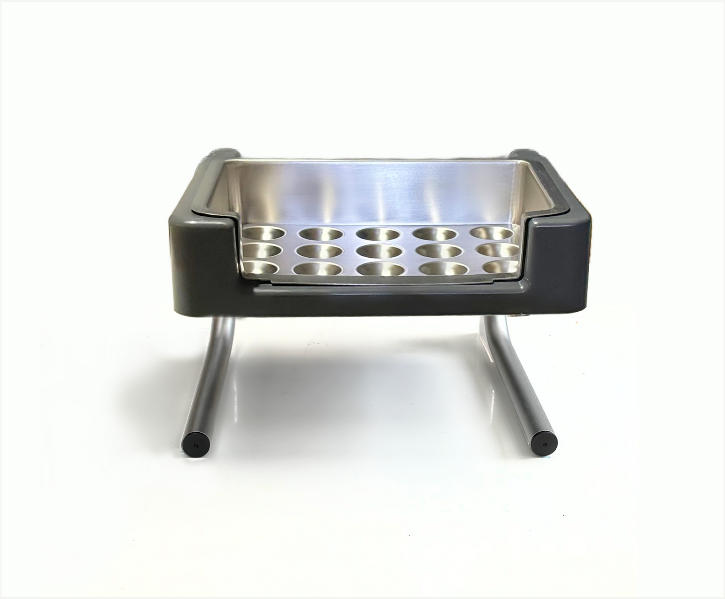 Boujee Bowl Slow Feeder Set
