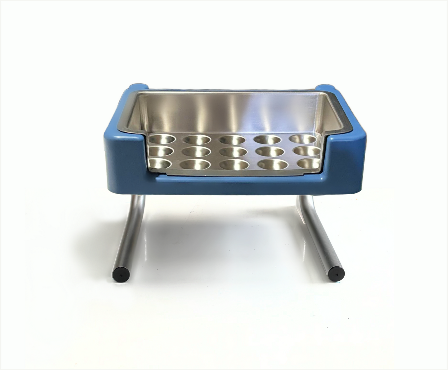 Boujee Bowl Slow Feeder Set