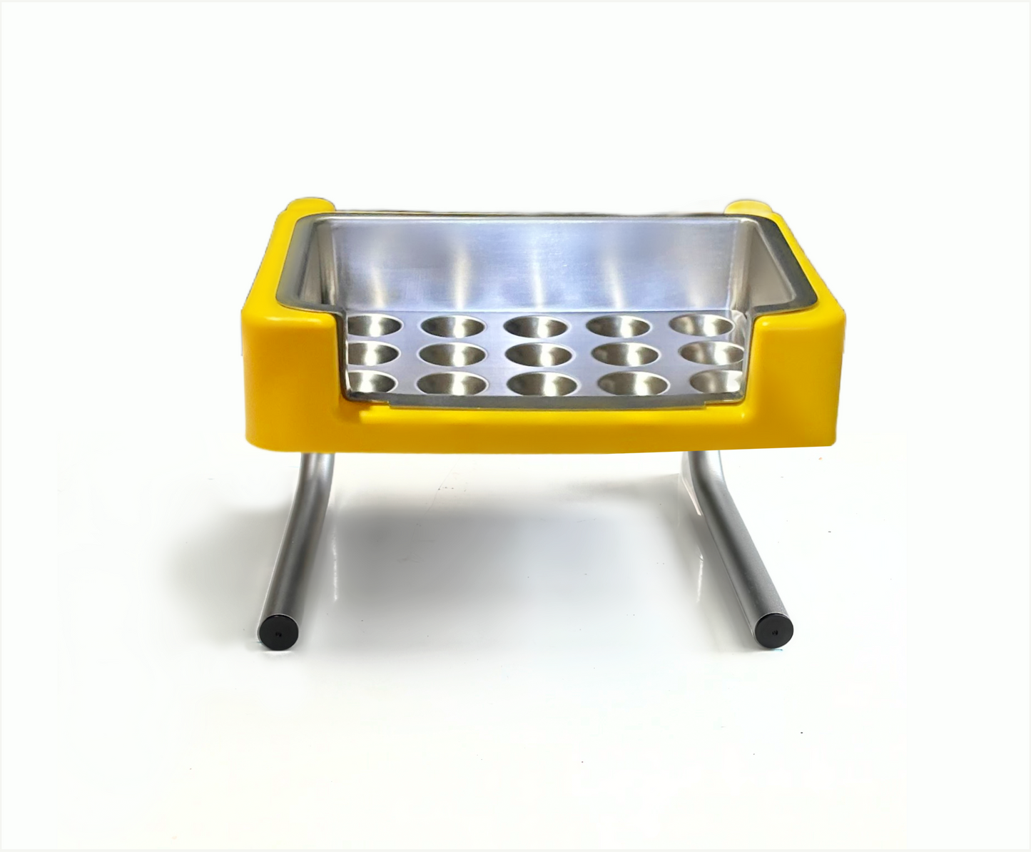 Boujee Bowl Slow Feeder Set