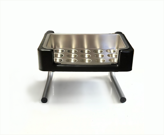 Boujee Bowl Slow Feeder Set