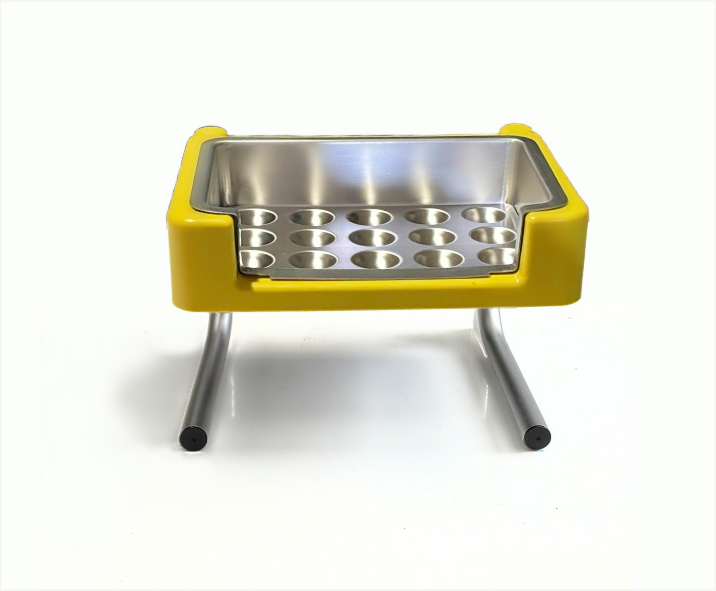 Boujee Bowl Slow Feeder Set