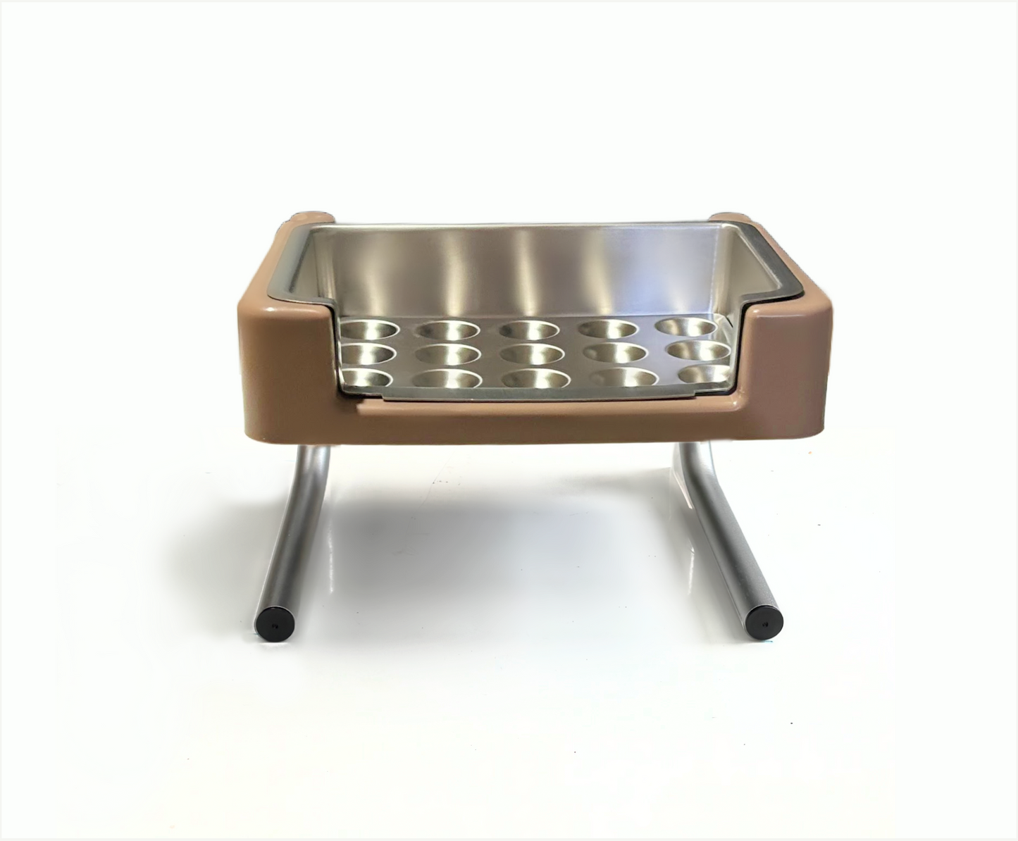 Boujee Bowl Slow Feeder Set